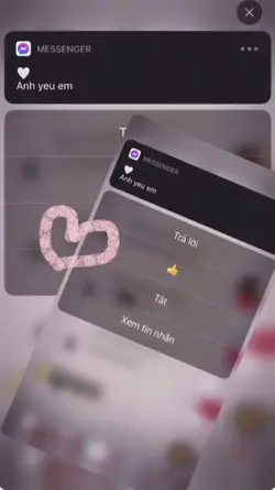 iuuu emm nhiềuuu.