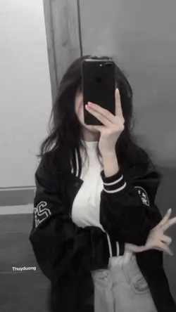 Mẫu Show Ảnh Ngầu