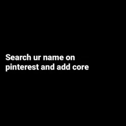 .