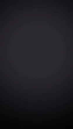 lg:napkub_8