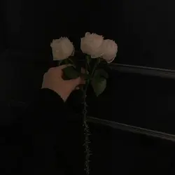 저는 난간에서 울고있는 겁쟁이에요