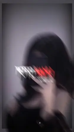 jaloy_edit_[VP]