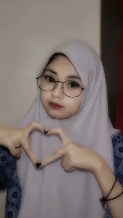 #MarhabanYaRamadhan