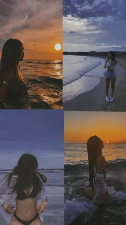 beachvibes