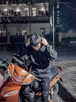 Đến hẹn lại lên 🆙 