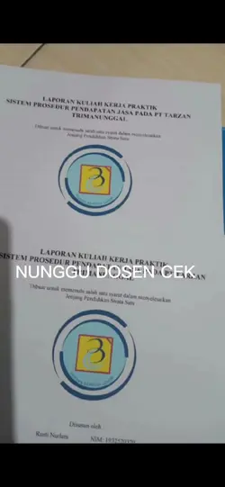 dighosting dosen