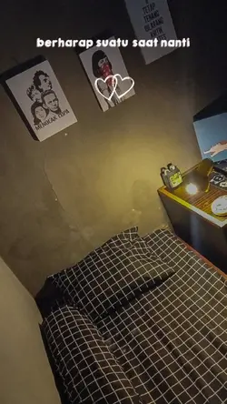 Lirik