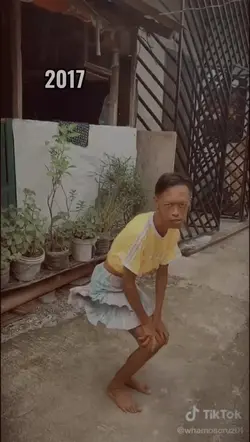 Fong dy