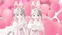 えれくとりっく・えんじぇぅ
