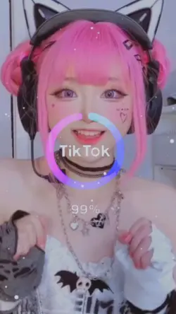 AESTHETIC PARAH