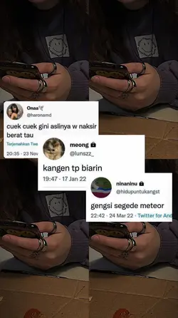 meme terbaru