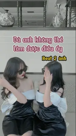 Yêu em 0 với tới