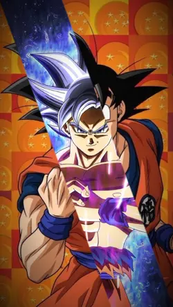 BEAT MASTER
