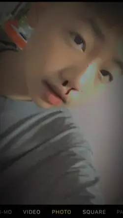mẫu cùi 