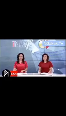 Monyet wajah manusia