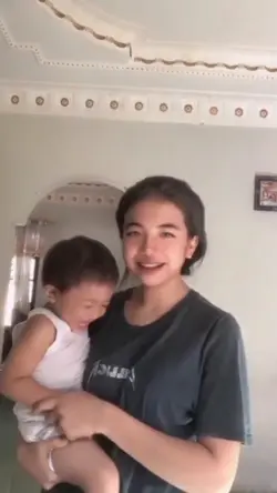 meme lucu/ kocak