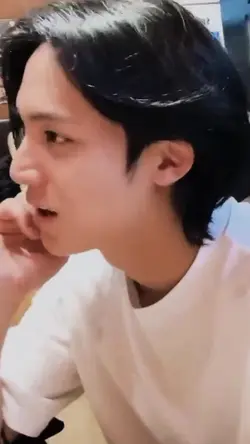 trend tiktok