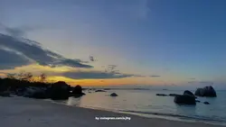 cinematic iphone
