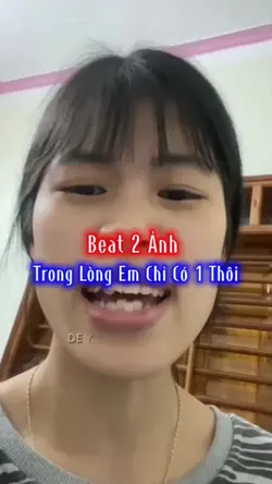 Beat 2 Ảnh