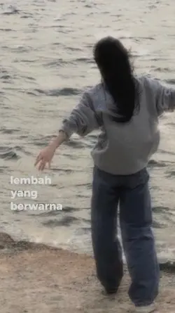 lrmbah yang berwarna