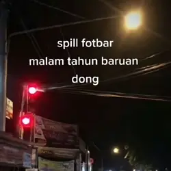 SPIL FOTO TAHUN BARU