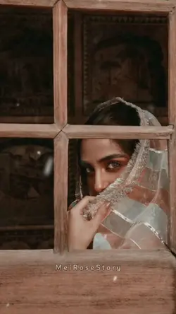 dhadak song 