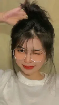 kartun filter 