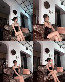 four screen 