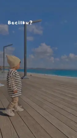 Bocilku
