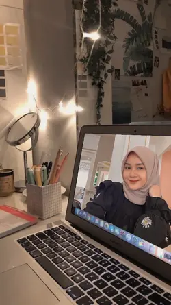 FRAME LEPTOP 