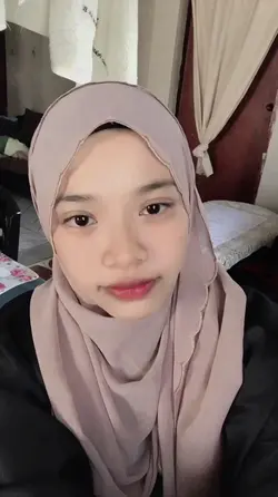 ^^