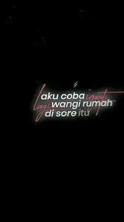 ulang tahunku
