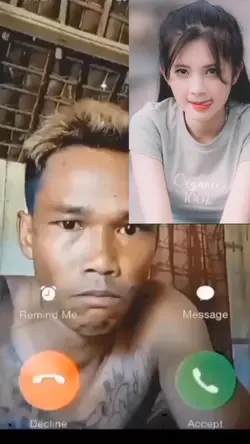 memes video