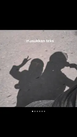 versi ada teks
