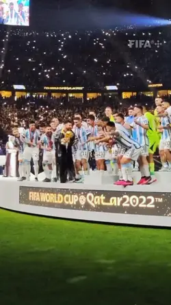 juara piala dunia