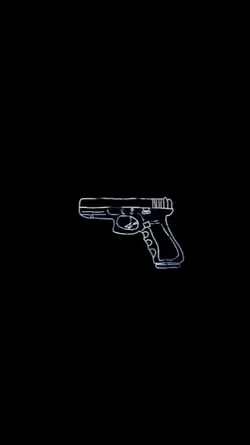 Pistol Bang!