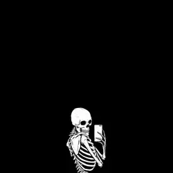 Right Now 