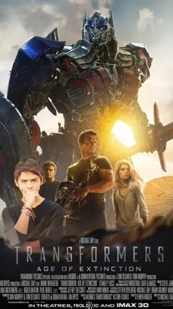 Transformers
