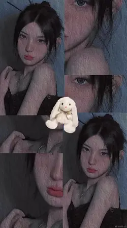 ver lukisan
