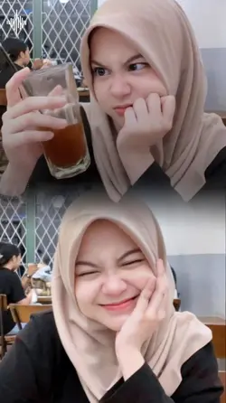 2foto kolase 