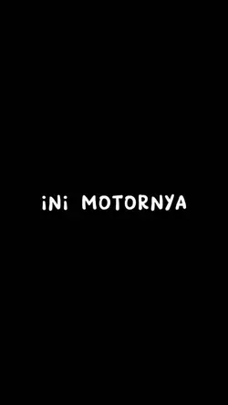 Motor x Owner