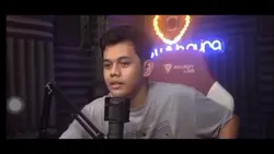 MENTAHAN REACT OURA