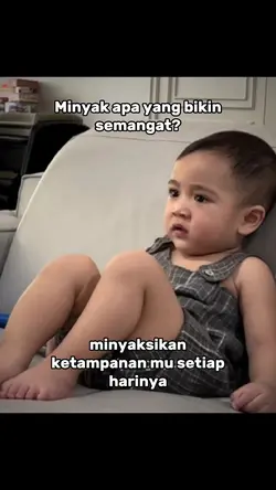 teks bisa diganti ya