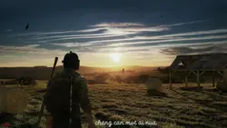 sad