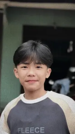 เต็มคาราเบลเก็ตเบ๊ล