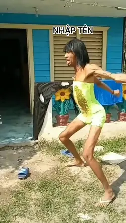 Meme troll hài hước 