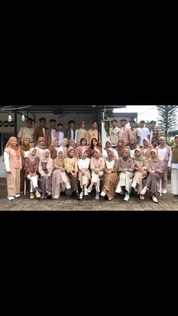 MOHON  MAAF 