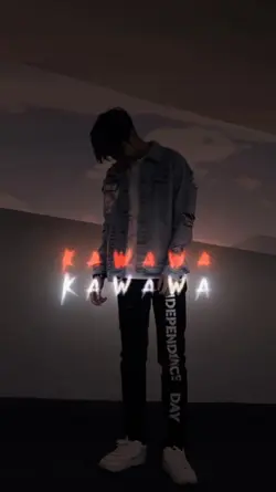 Kriminal