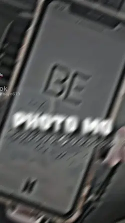 plastic