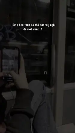 Mẫu úp story